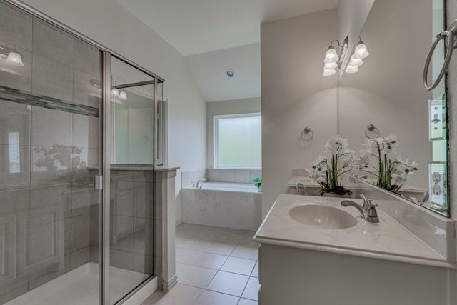 3500 Stampede Drive, Garland, TX 75044