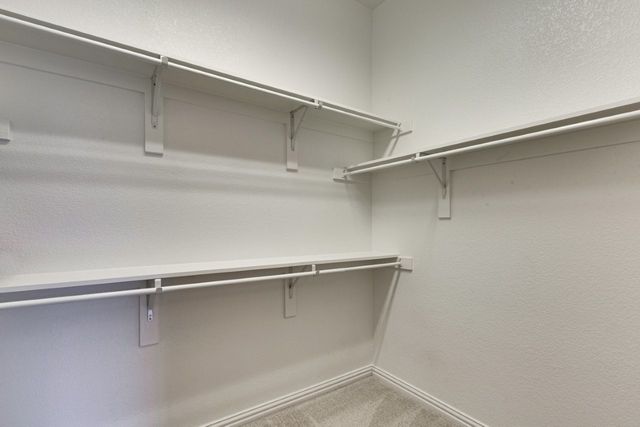 3500 Stampede Drive, Garland, TX 75044