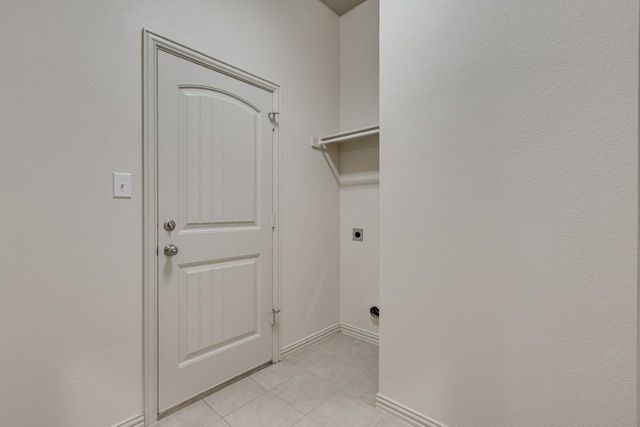 3500 Stampede Drive, Garland, TX 75044