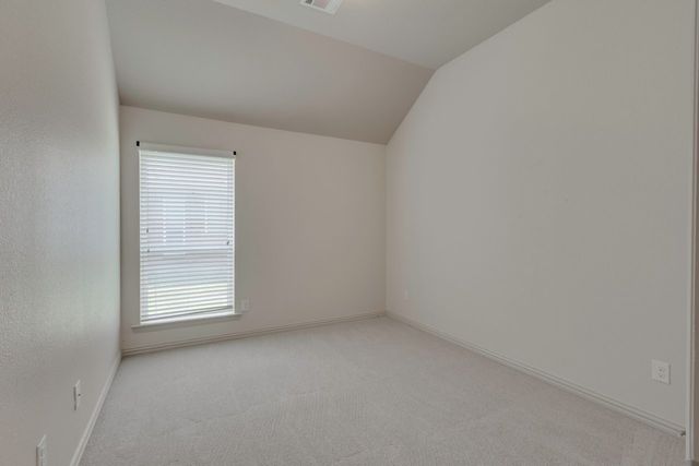 3500 Stampede Drive, Garland, TX 75044