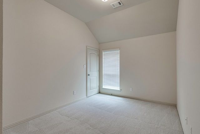 3500 Stampede Drive, Garland, TX 75044