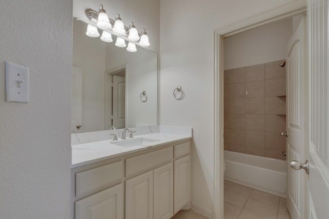 3500 Stampede Drive, Garland, TX 75044