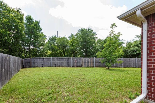 3500 Stampede Drive, Garland, TX 75044