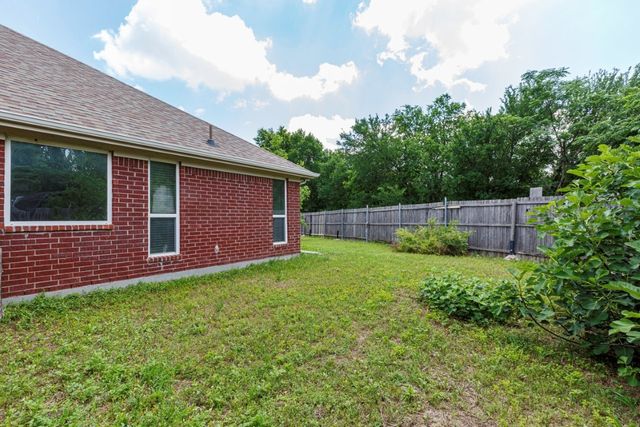 3500 Stampede Drive, Garland, TX 75044