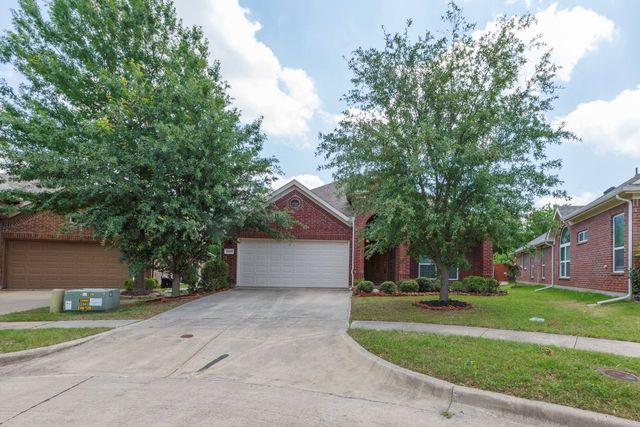 3500 Stampede Drive, Garland, TX 75044
