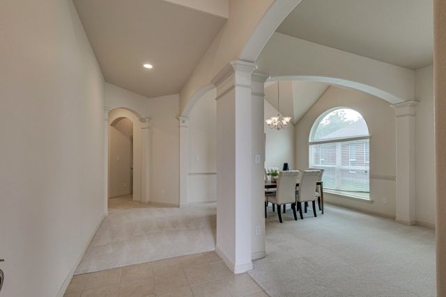 3500 Stampede Drive, Garland, TX 75044