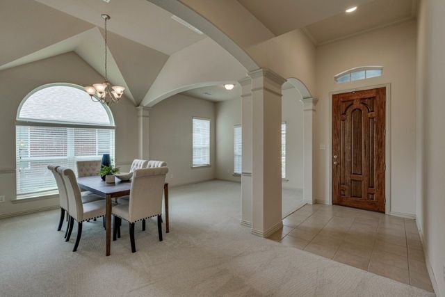 3500 Stampede Drive, Garland, TX 75044