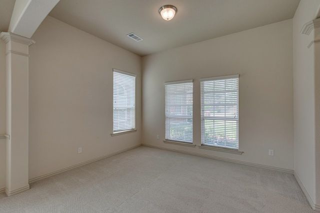 3500 Stampede Drive, Garland, TX 75044