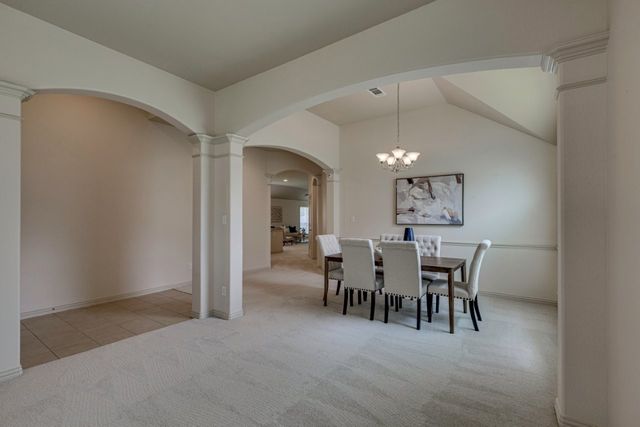 3500 Stampede Drive, Garland, TX 75044