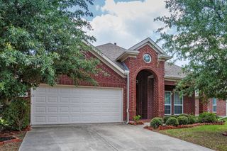 3500 Stampede Drive, Garland, TX 75044