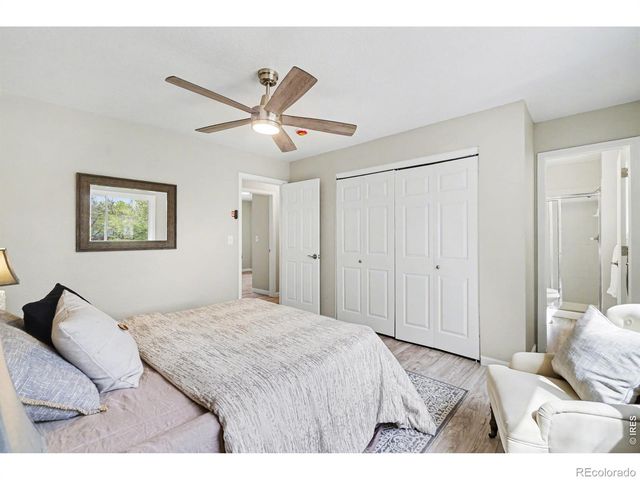 719 Woodland Way, Fort Collins, CO 80526