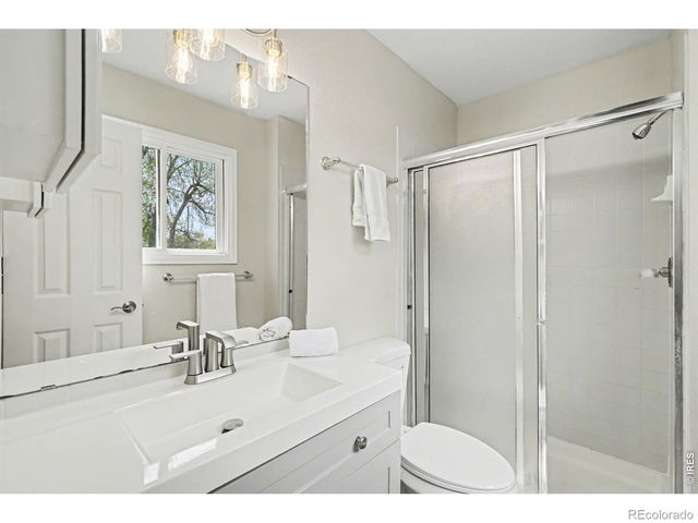 719 Woodland Way, Fort Collins, CO 80526