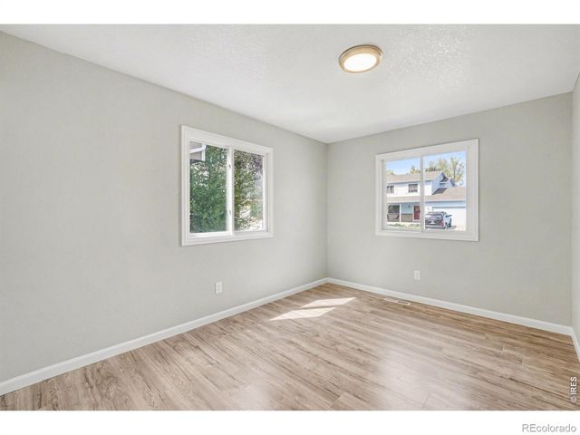 719 Woodland Way, Fort Collins, CO 80526