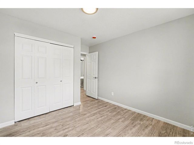 719 Woodland Way, Fort Collins, CO 80526