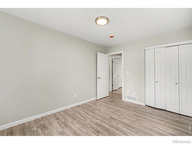 719 Woodland Way, Fort Collins, CO 80526