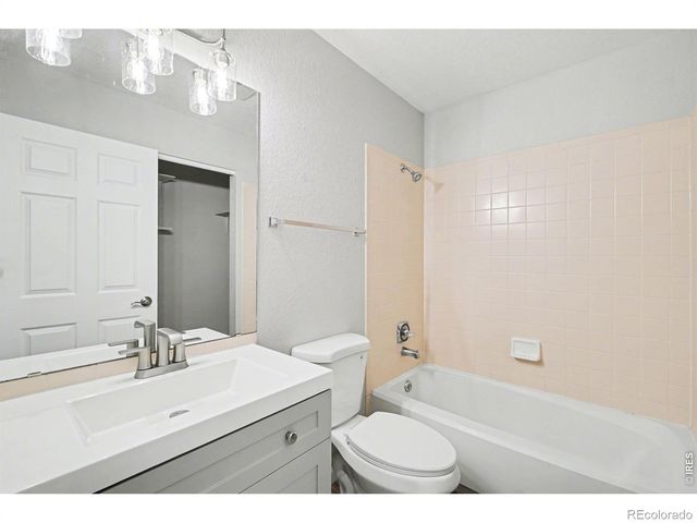 719 Woodland Way, Fort Collins, CO 80526