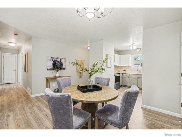 719 Woodland Way, Fort Collins, CO 80526