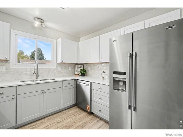 719 Woodland Way, Fort Collins, CO 80526