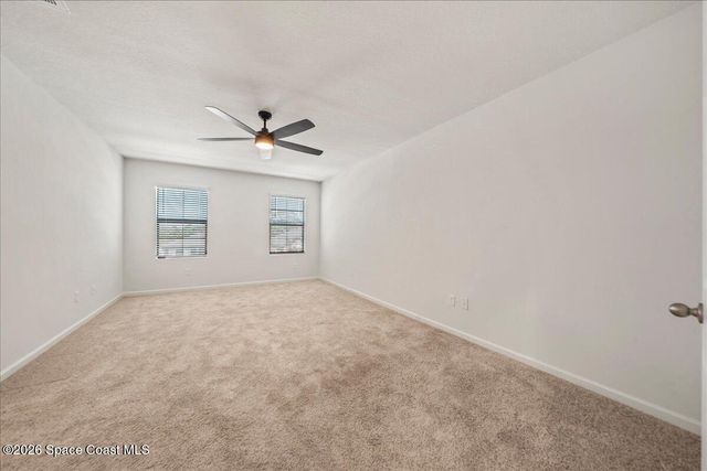 870 Remington Green Drive SE, Palm Bay, FL 32909