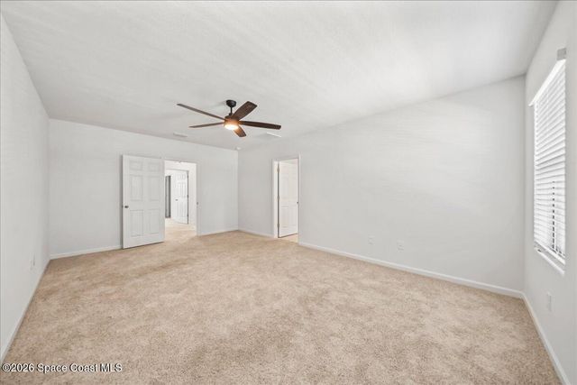 870 Remington Green Drive SE, Palm Bay, FL 32909