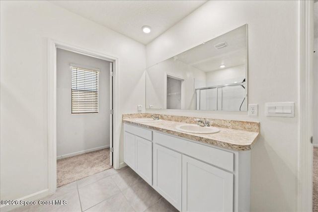 870 Remington Green Drive SE, Palm Bay, FL 32909