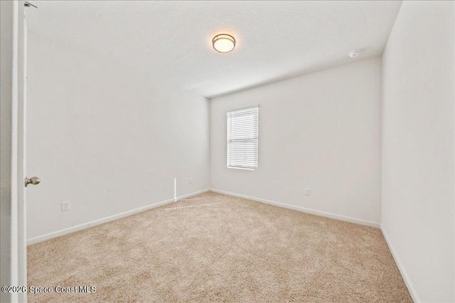 870 Remington Green Drive SE, Palm Bay, FL 32909