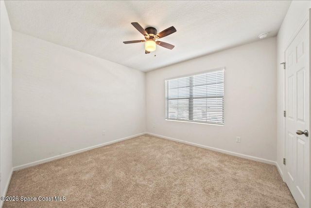 870 Remington Green Drive SE, Palm Bay, FL 32909