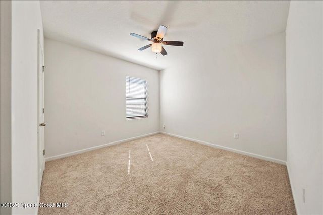 870 Remington Green Drive SE, Palm Bay, FL 32909