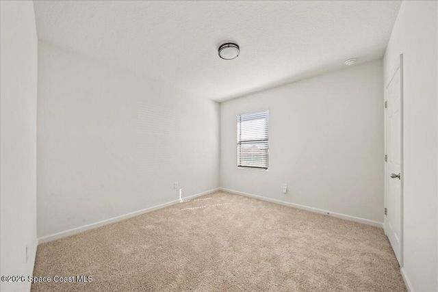 870 Remington Green Drive SE, Palm Bay, FL 32909