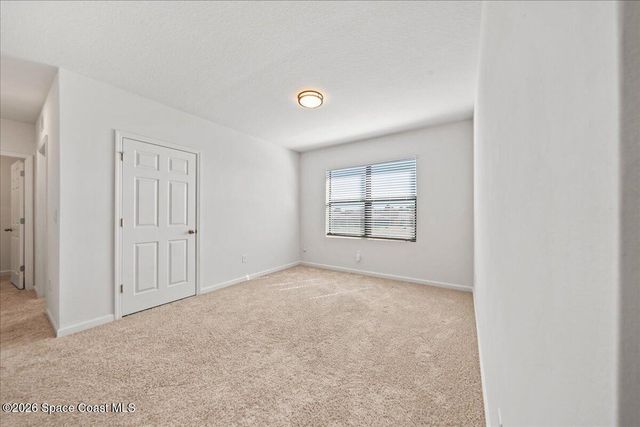 870 Remington Green Drive SE, Palm Bay, FL 32909