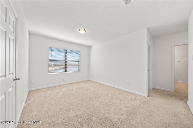 870 Remington Green Drive SE, Palm Bay, FL 32909