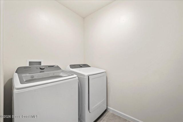 870 Remington Green Drive SE, Palm Bay, FL 32909