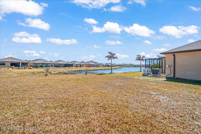 870 Remington Green Drive SE, Palm Bay, FL 32909