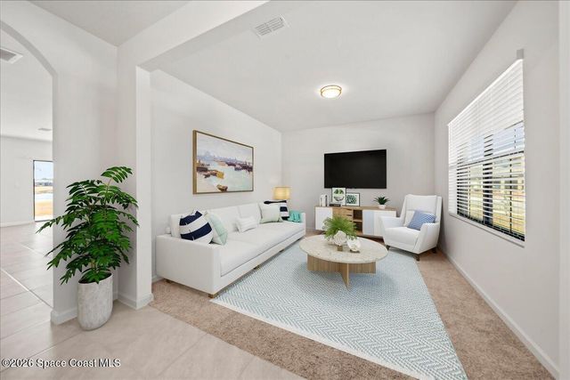 870 Remington Green Drive SE, Palm Bay, FL 32909