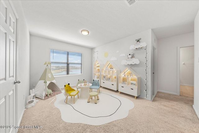 870 Remington Green Drive SE, Palm Bay, FL 32909