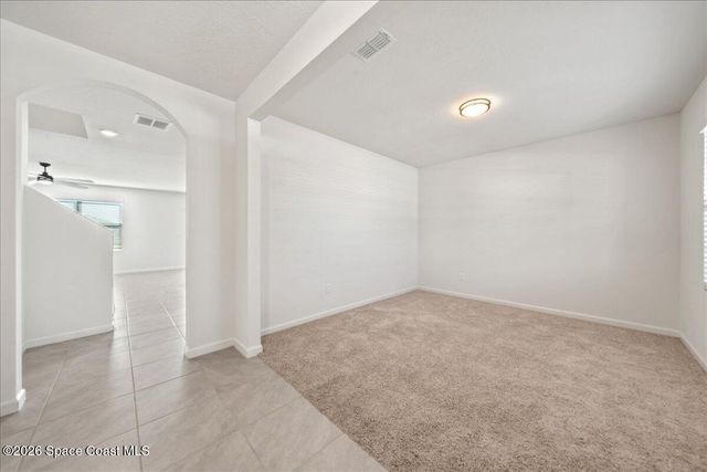 870 Remington Green Drive SE, Palm Bay, FL 32909