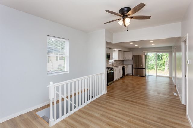 3204 8th Street, Des Moines, IA 50313