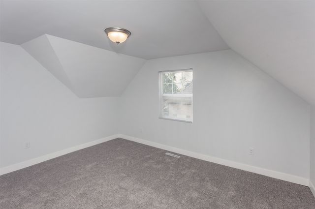 3204 8th Street, Des Moines, IA 50313