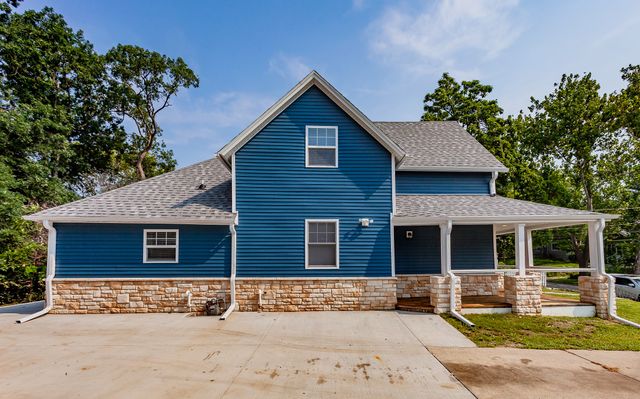 3204 8th Street, Des Moines, IA 50313