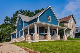 3204 8th Street, Des Moines, IA 50313
