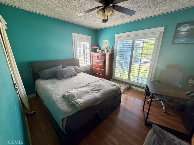 1016 W 51st Place, Los Angeles, CA 90037