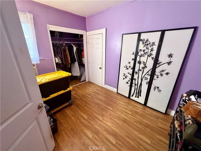 1016 W 51st Place, Los Angeles, CA 90037