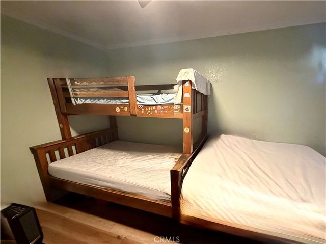 1016 W 51st Place, Los Angeles, CA 90037