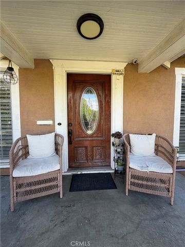 1016 W 51st Place, Los Angeles, CA 90037