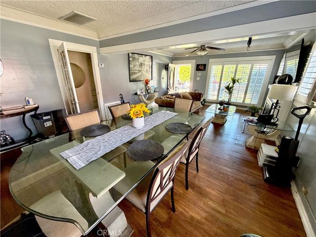 1016 W 51st Place, Los Angeles, CA 90037
