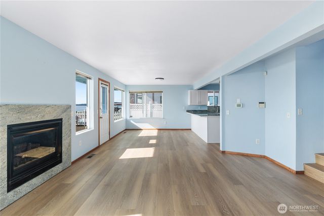 3990 Saltspring Drive, Ferndale, WA 98248