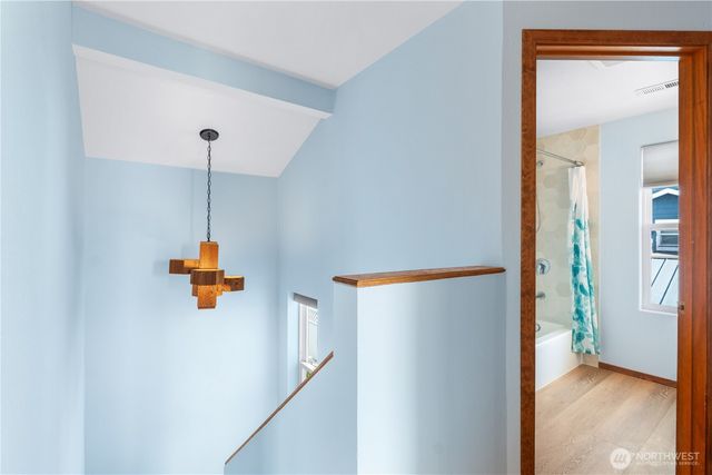 3990 Saltspring Drive, Ferndale, WA 98248