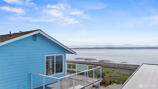 3990 Saltspring Drive, Ferndale, WA 98248