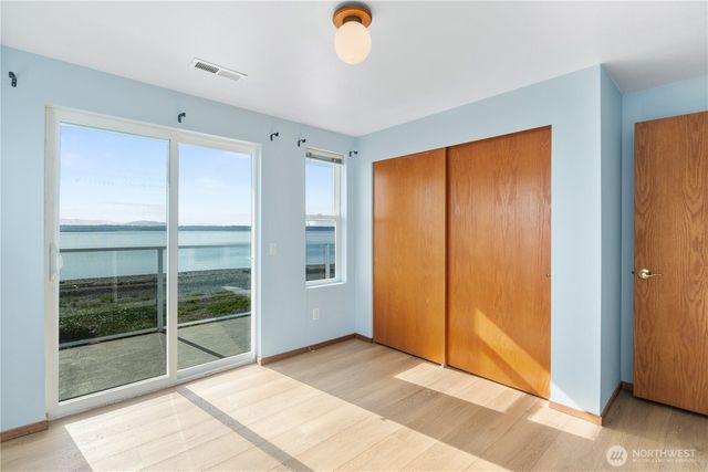 3990 Saltspring Drive, Ferndale, WA 98248