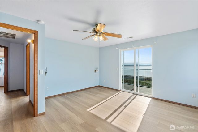 3990 Saltspring Drive, Ferndale, WA 98248